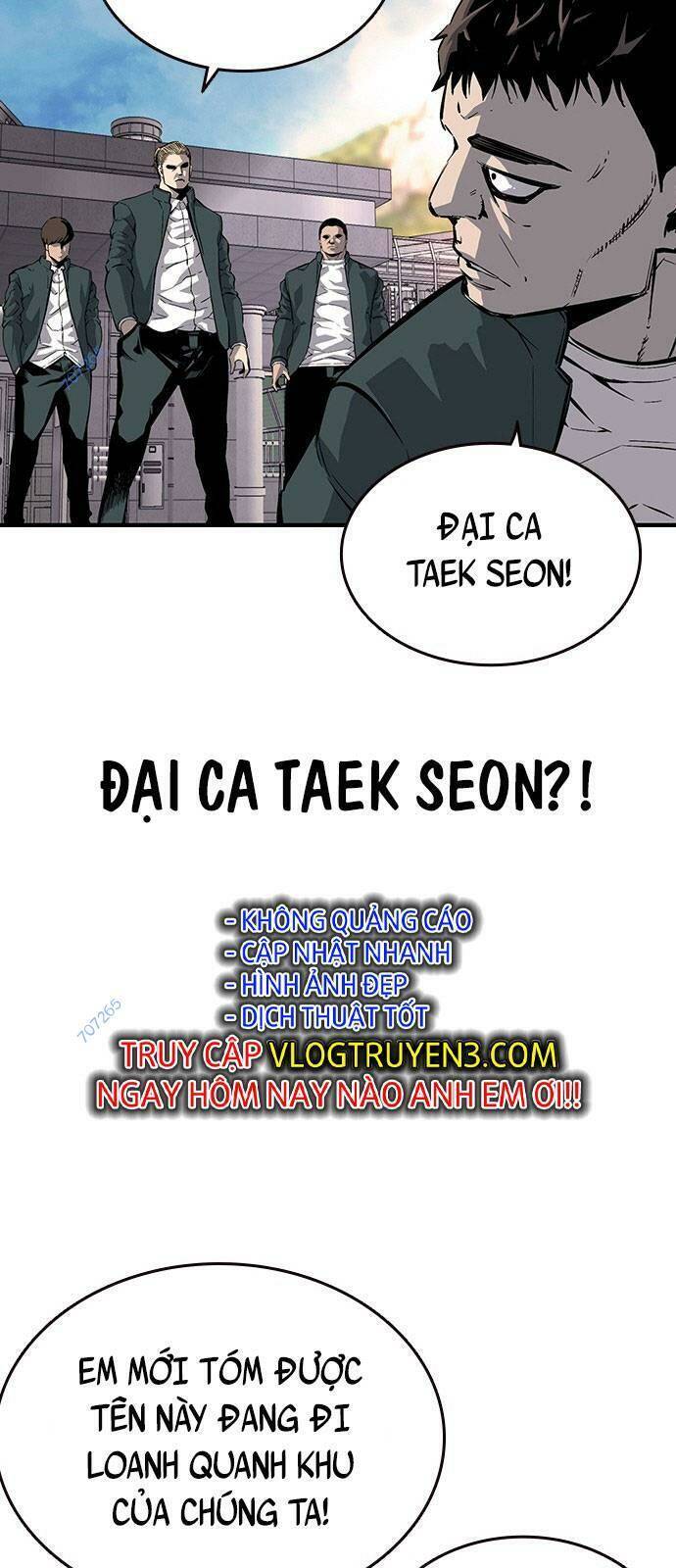King Game Chapter 11 - Trang 67