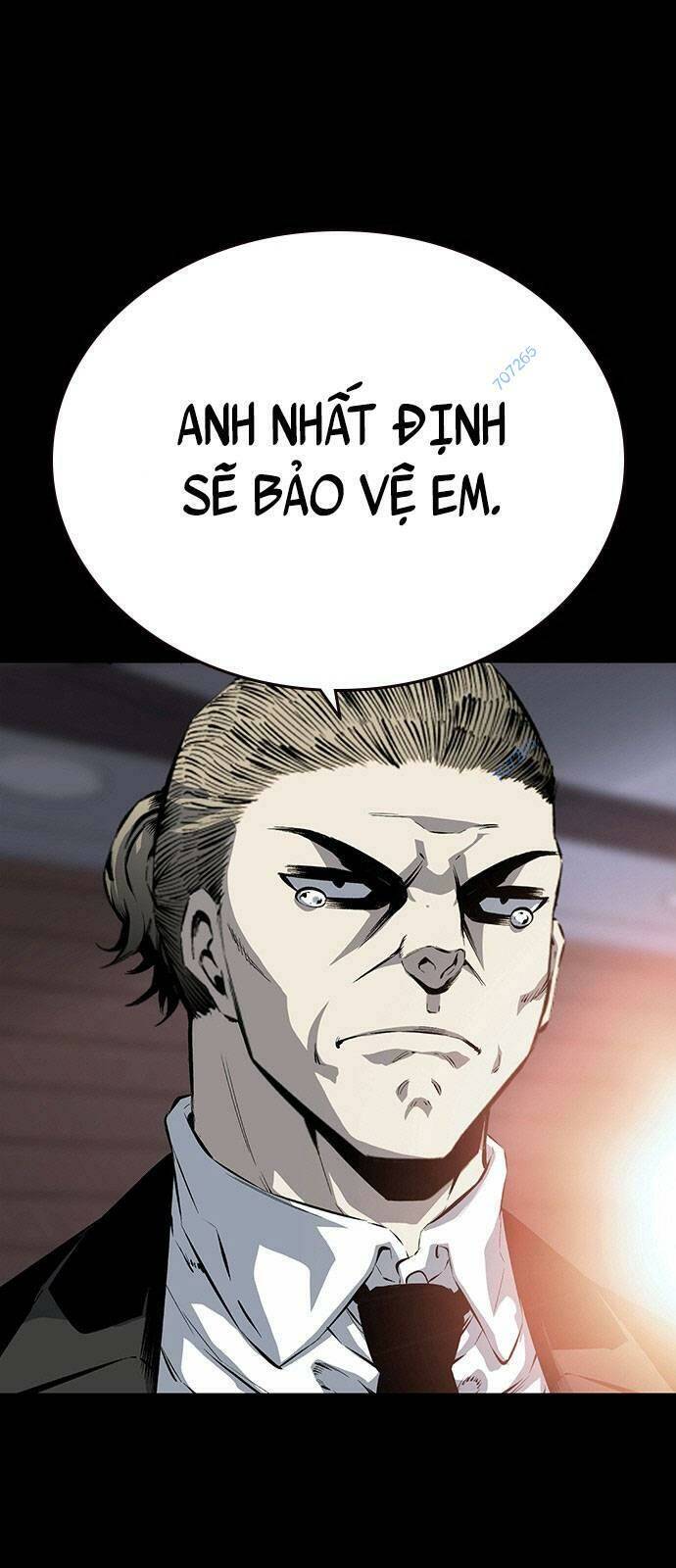 King Game Chapter 13 - Trang 36