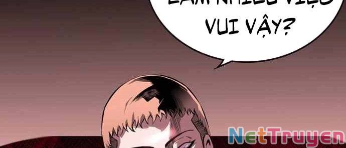 King Game Chapter 5 - Trang 273
