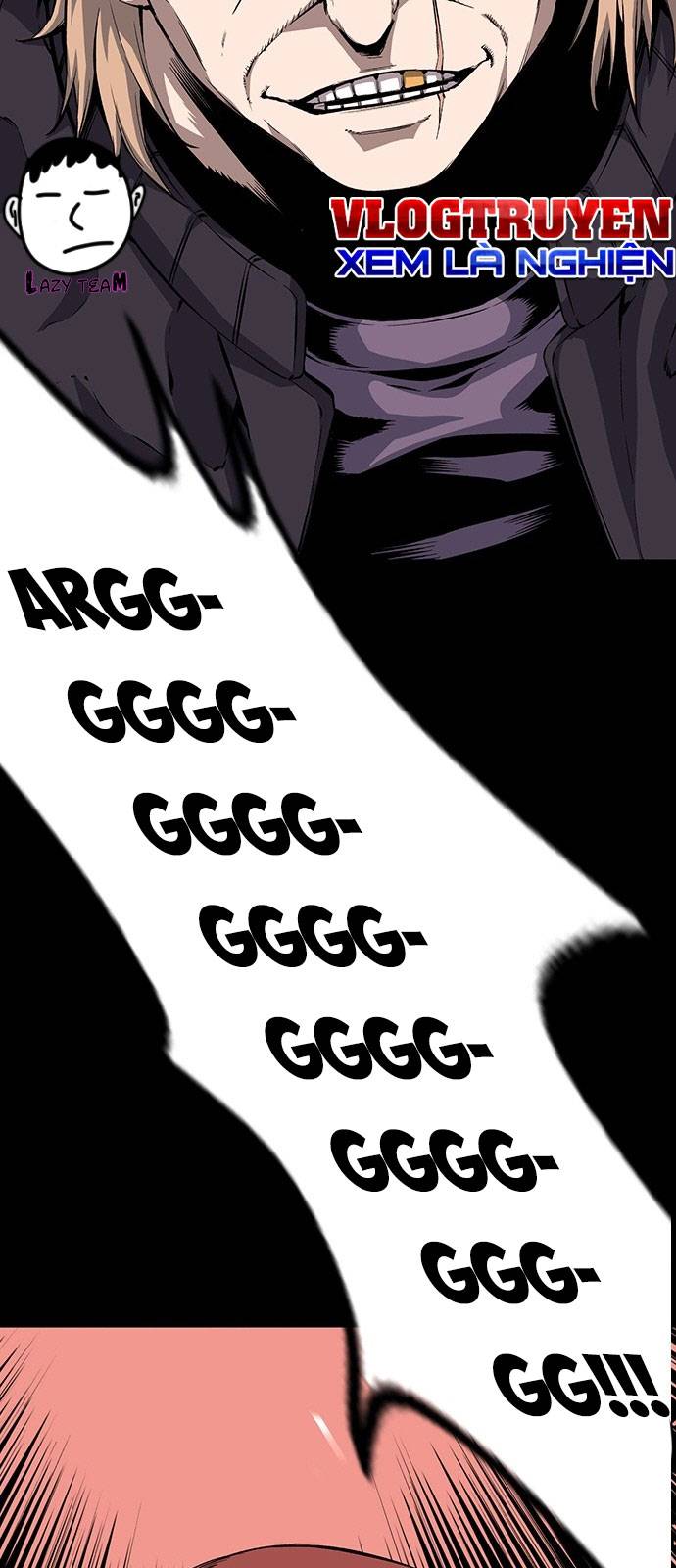 King Game Chapter 31 - Trang 1