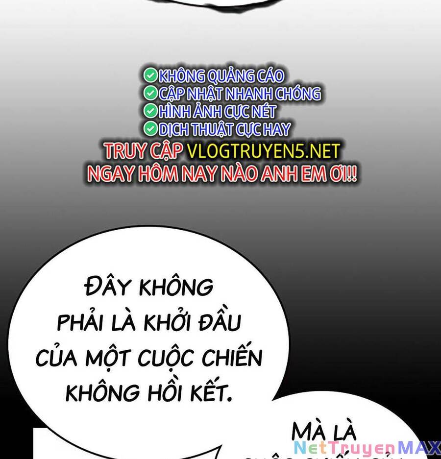 King Game Chapter 41 - Trang 75