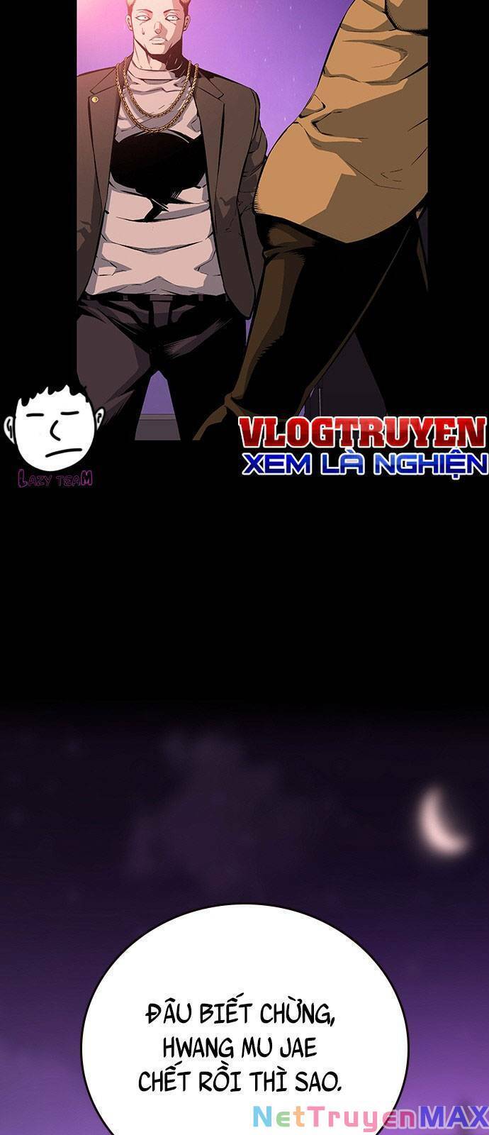 King Game Chapter 19 - Trang 83