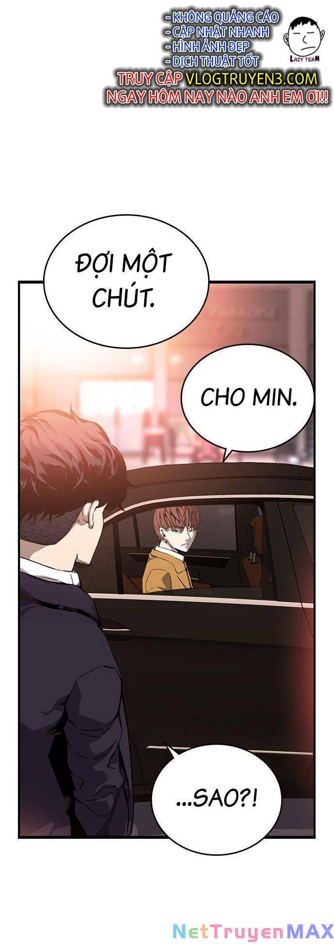 King Game Chapter 25 - Trang 64