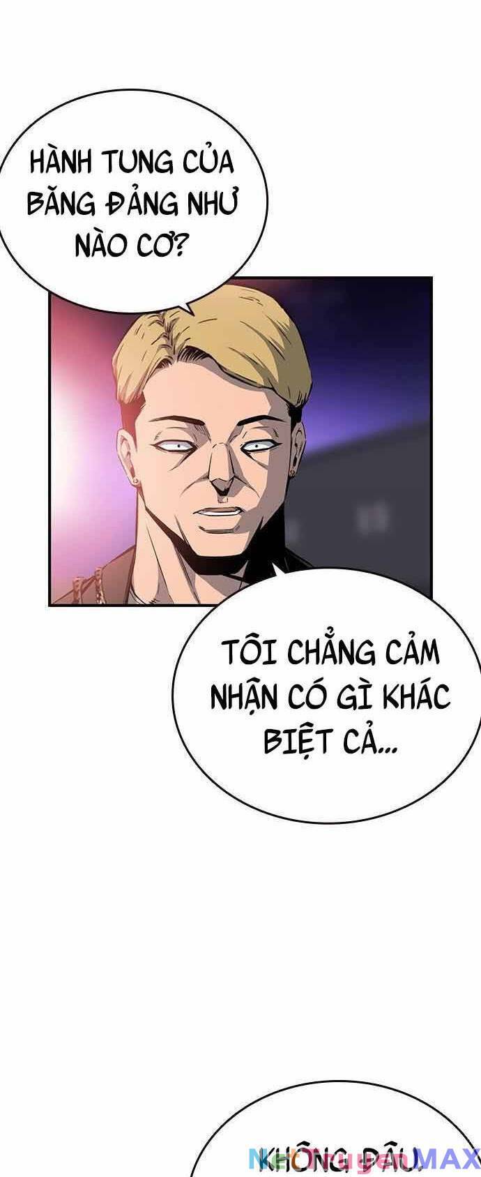 King Game Chapter 20 - Trang 71