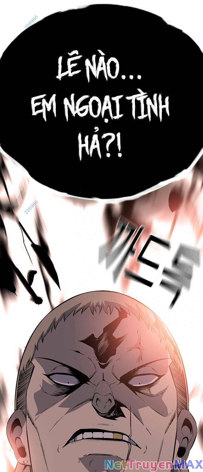 King Game Chapter 26 - Trang 94