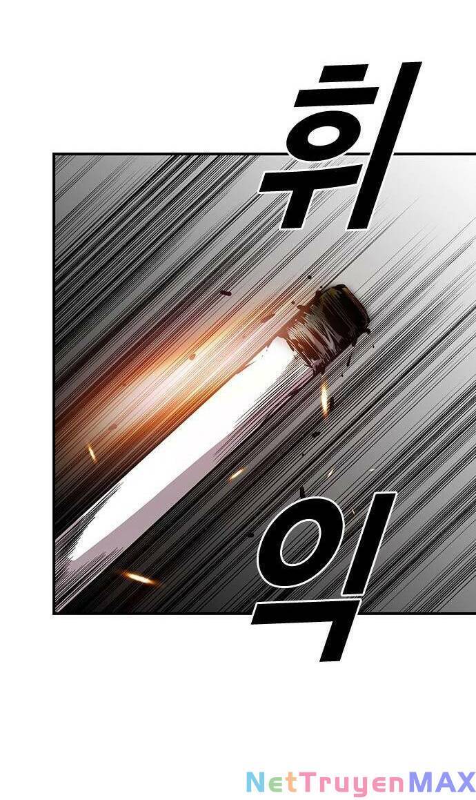 King Game Chapter 39 - Trang 38