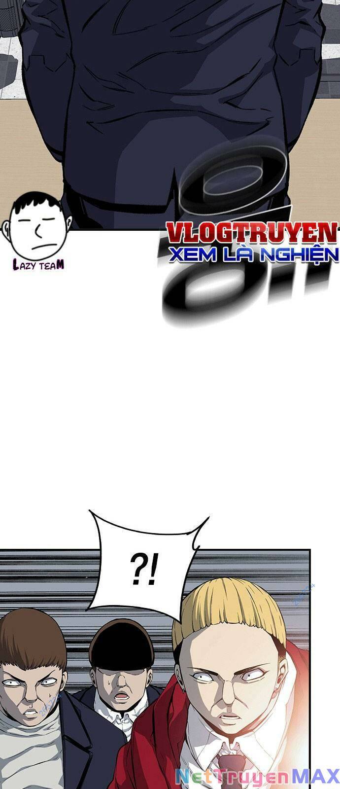 King Game Chapter 22 - Trang 18