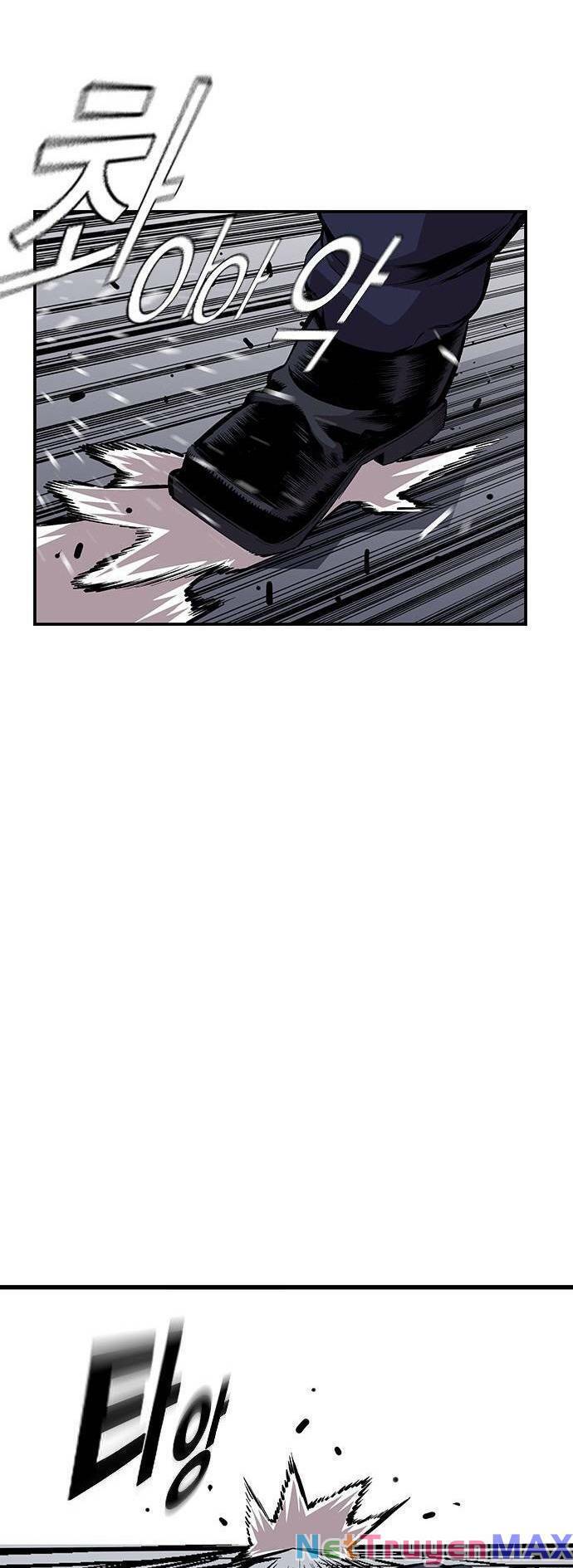 King Game Chapter 39 - Trang 62