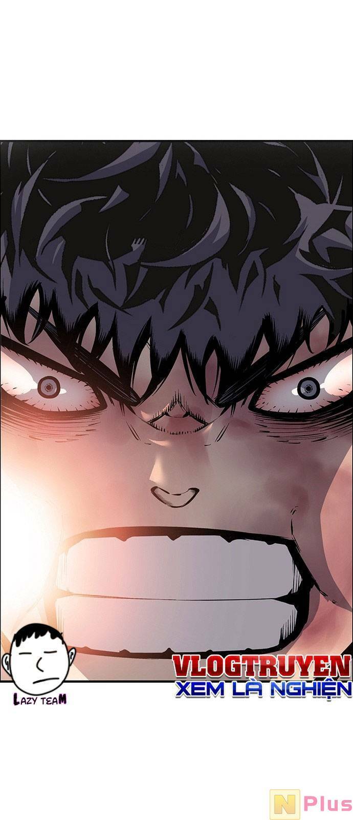 King Game Chapter 16 - Trang 43