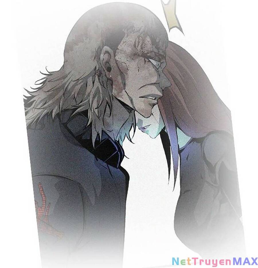 King Game Chapter 41 - Trang 177