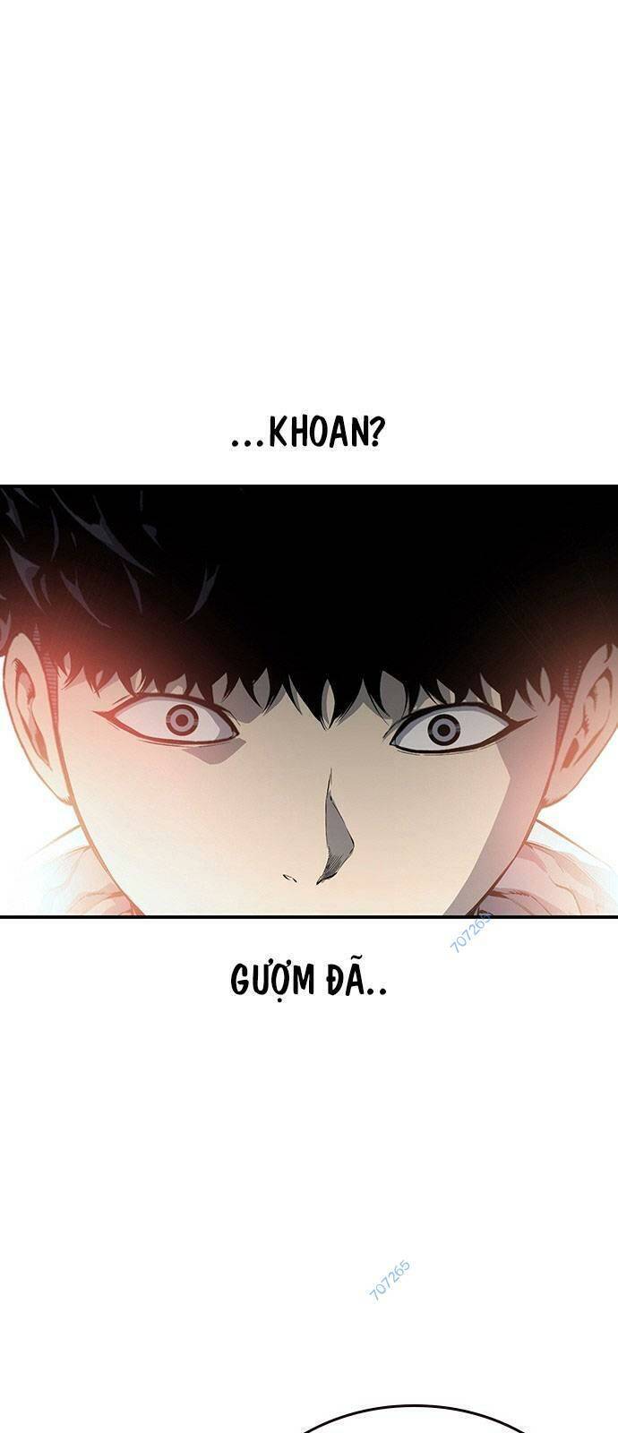 King Game Chapter 14 - Trang 50