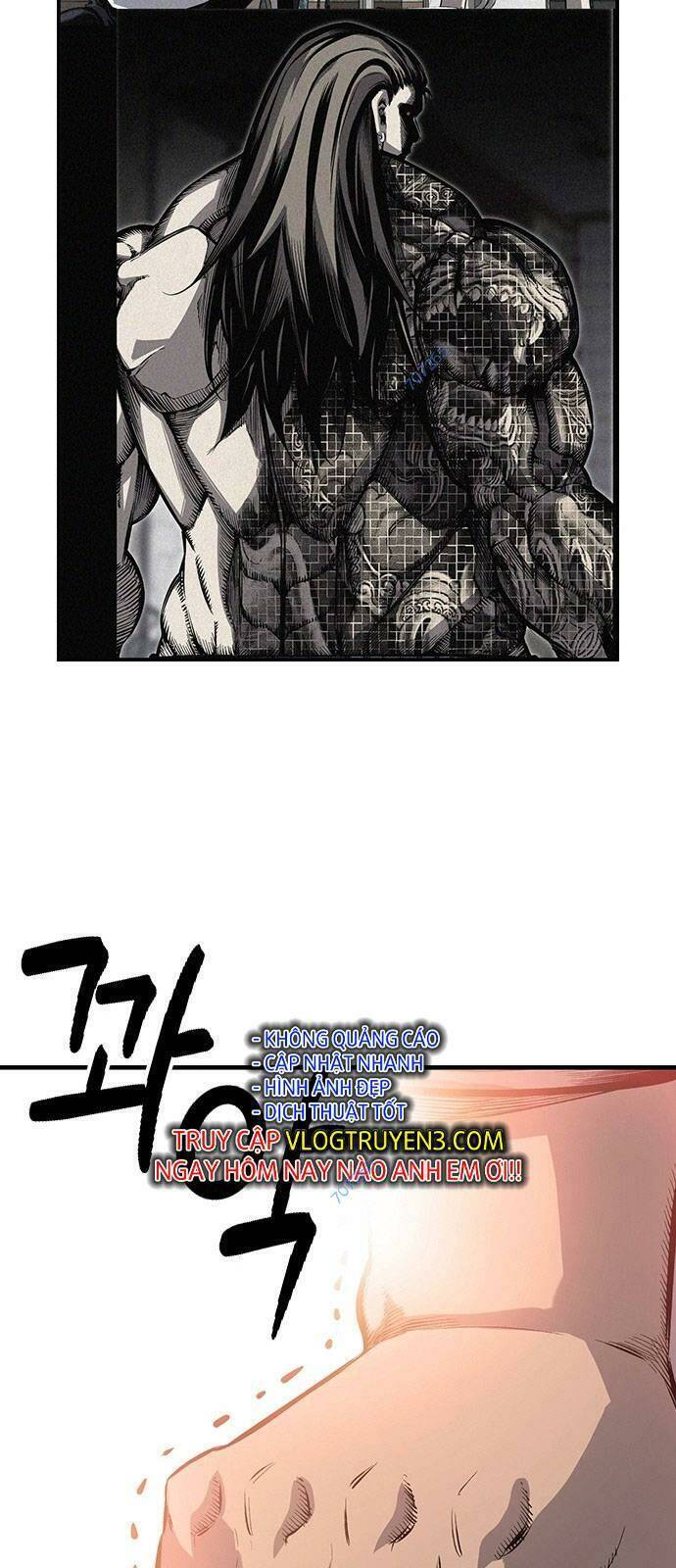 King Game Chapter 13 - Trang 52