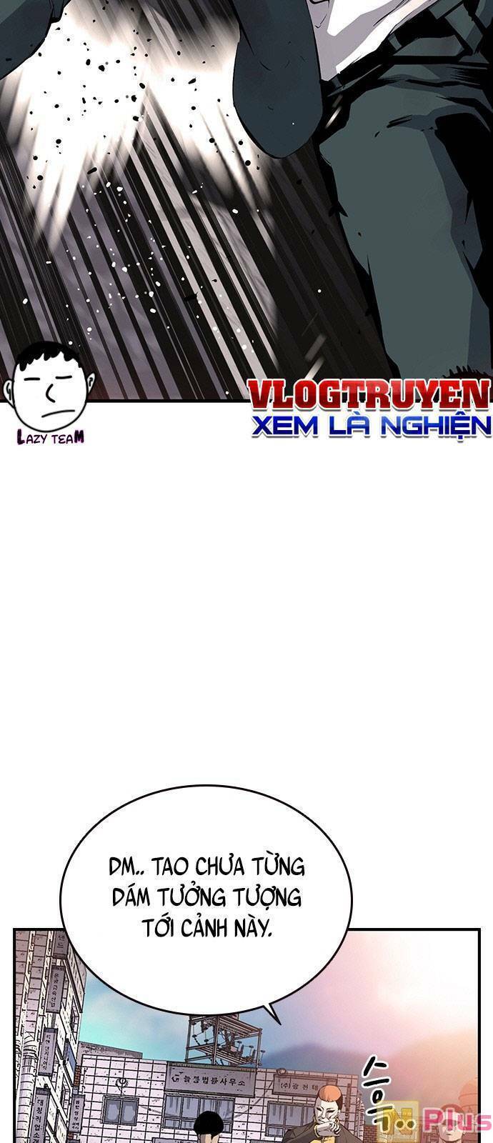 King Game Chapter 15 - Trang 1