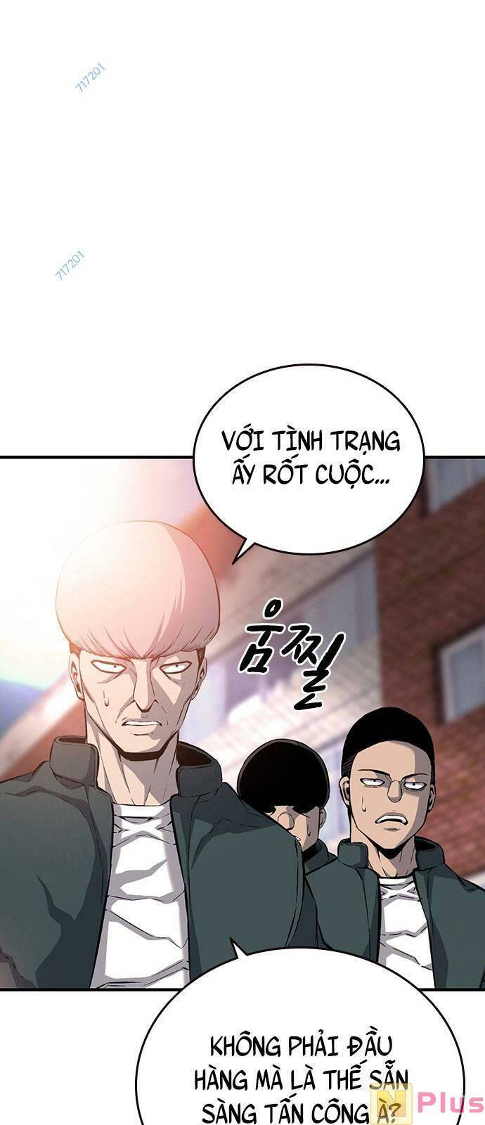 King Game Chapter 17 - Trang 68