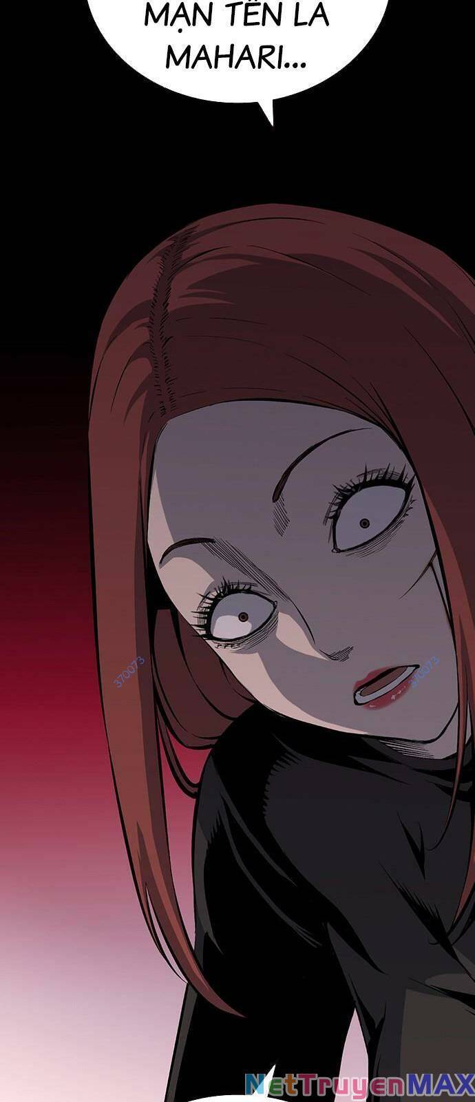 King Game Chapter 33 - Trang 65