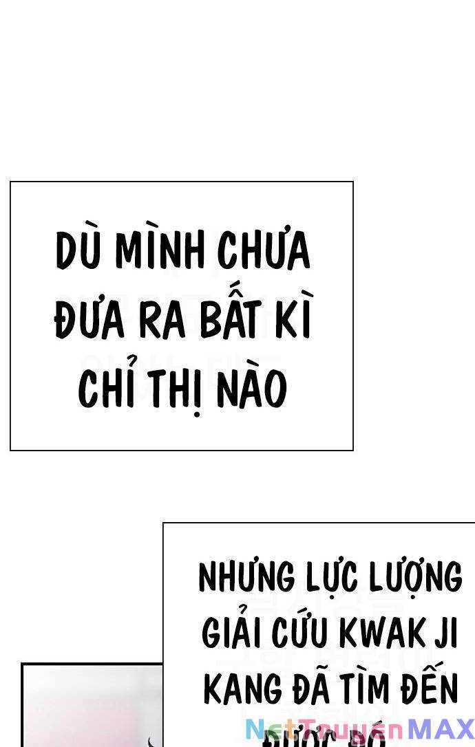 King Game Chapter 38 - Trang 14