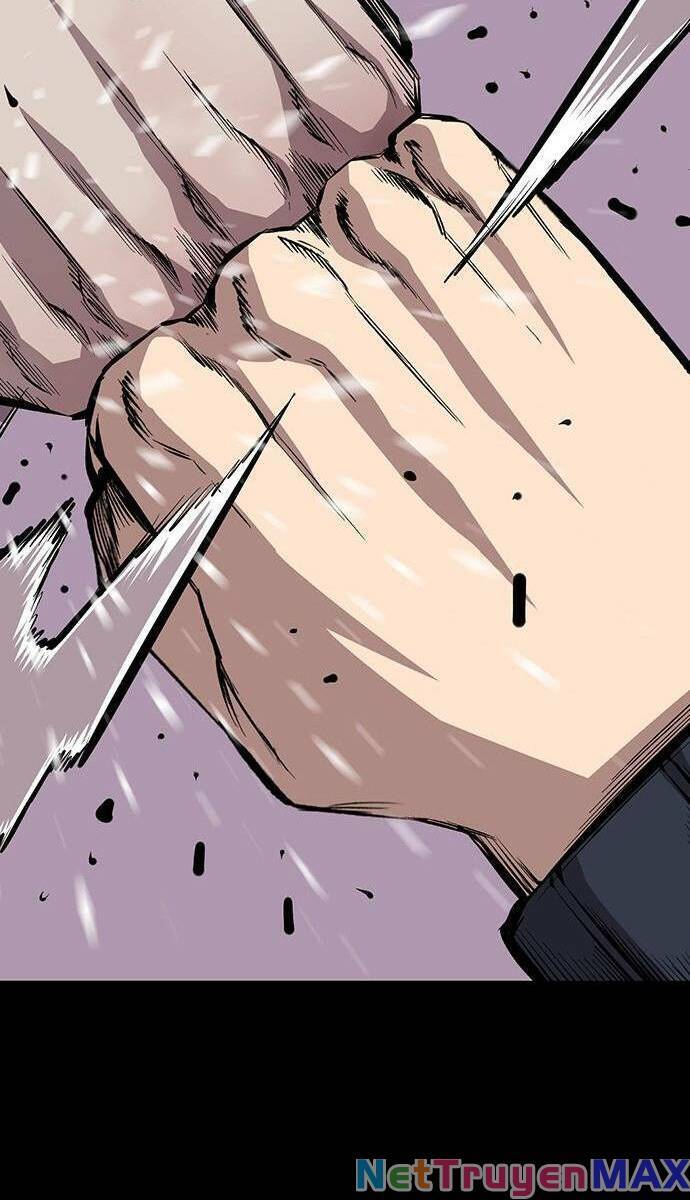King Game Chapter 37 - Trang 34