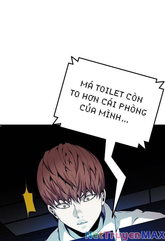 King Game Chapter 35 - Trang 22