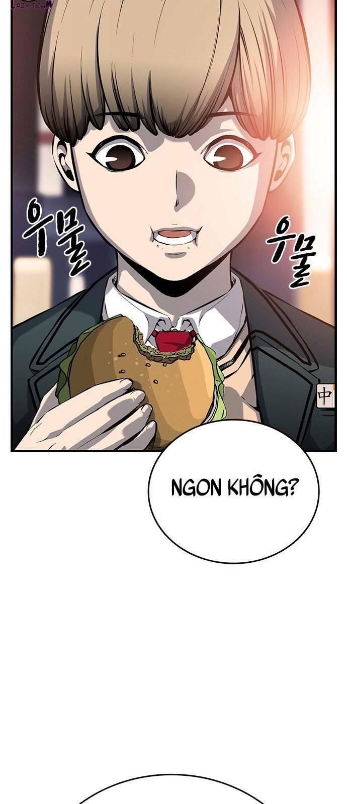 King Game Chapter 12 - Trang 81