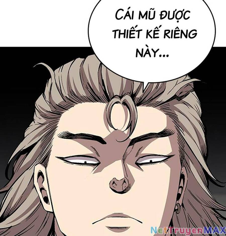 King Game Chapter 41 - Trang 6