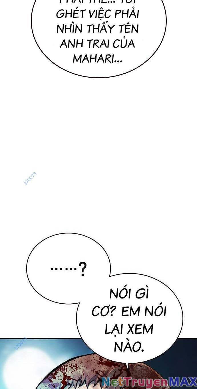 King Game Chapter 33 - Trang 63