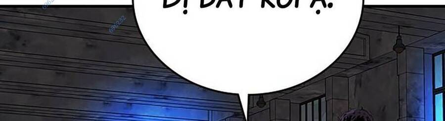 King Game Chapter 41 - Trang 135