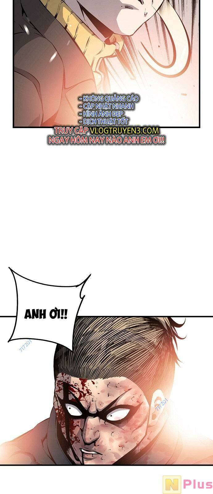 King Game Chapter 15 - Trang 60