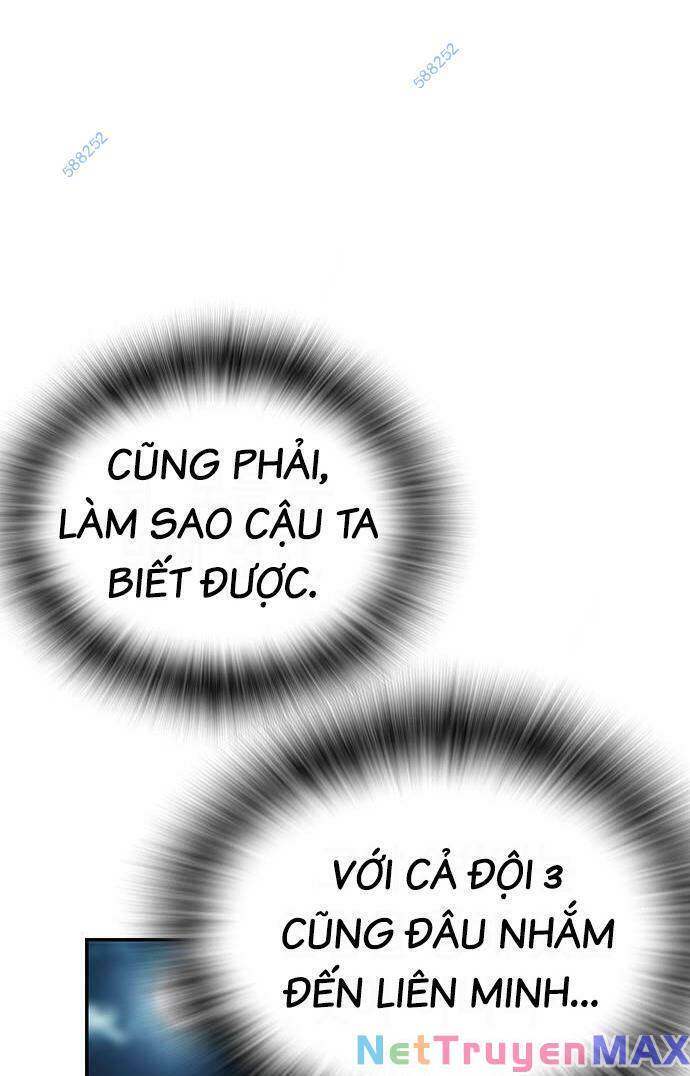 King Game Chapter 37 - Trang 95