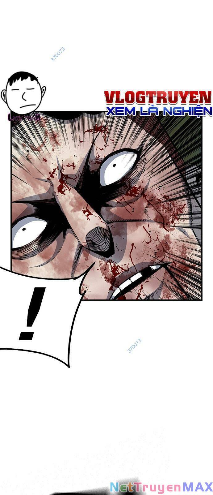King Game Chapter 32 - Trang 78