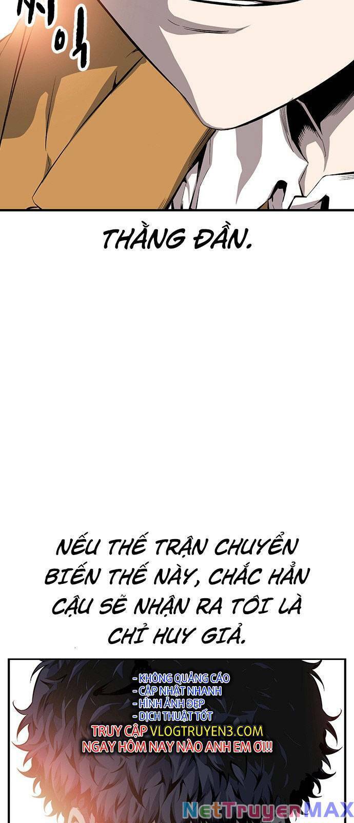 King Game Chapter 24 - Trang 63