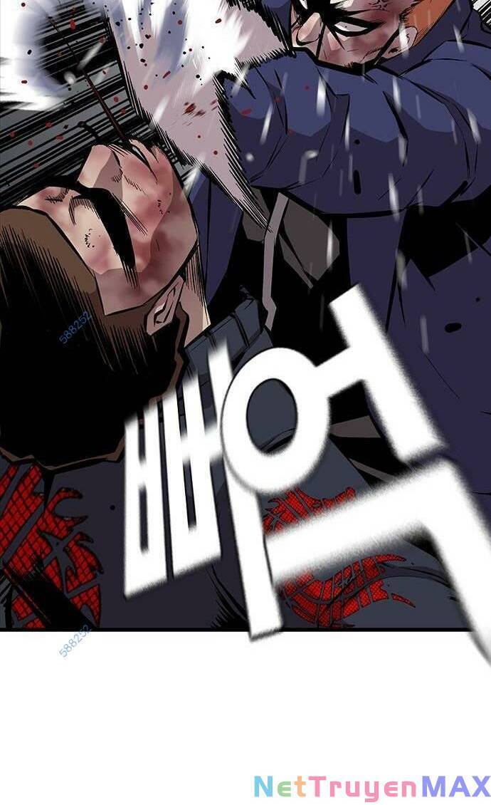 King Game Chapter 38 - Trang 42