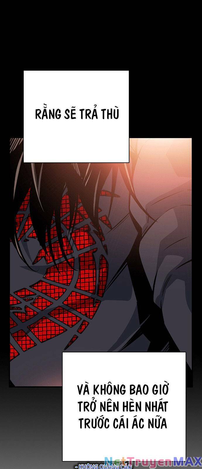 King Game Chapter 22 - Trang 61