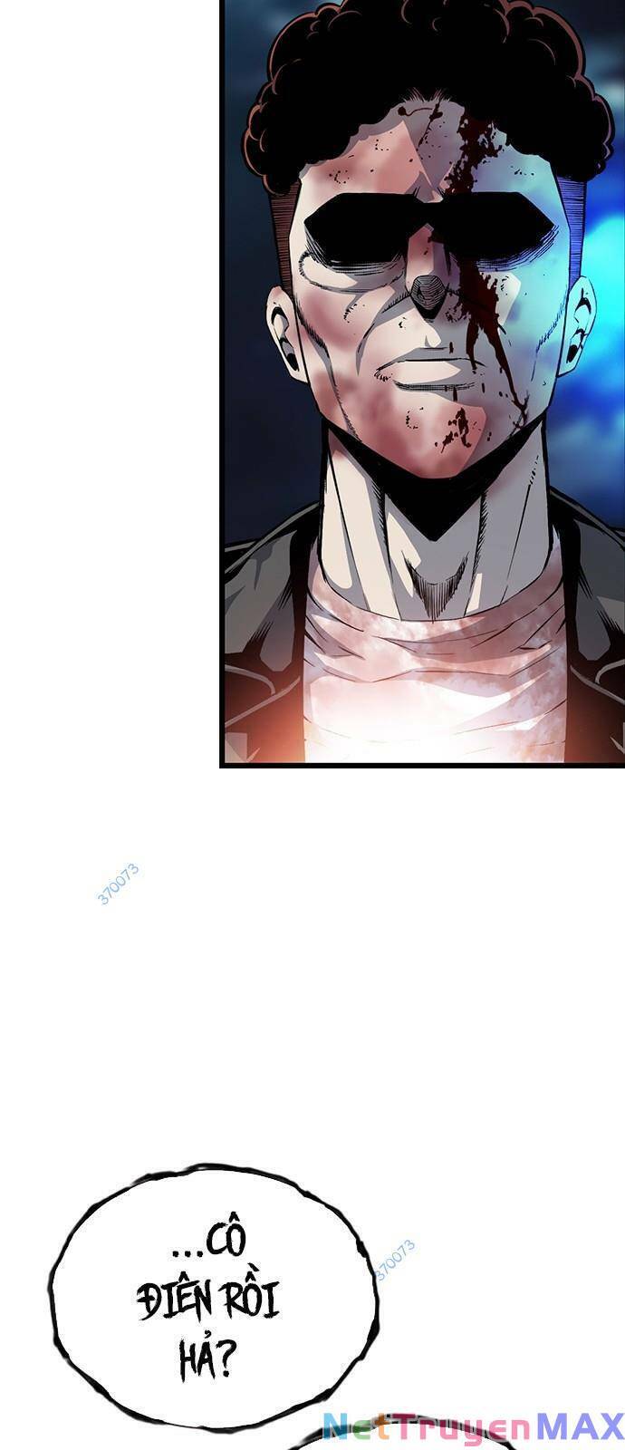 King Game Chapter 33 - Trang 79
