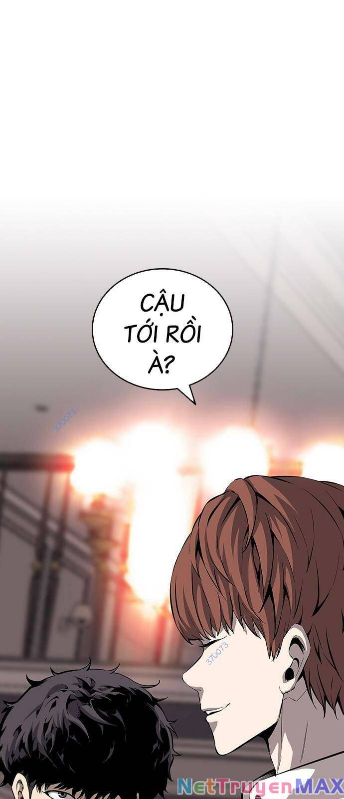 King Game Chapter 33 - Trang 96
