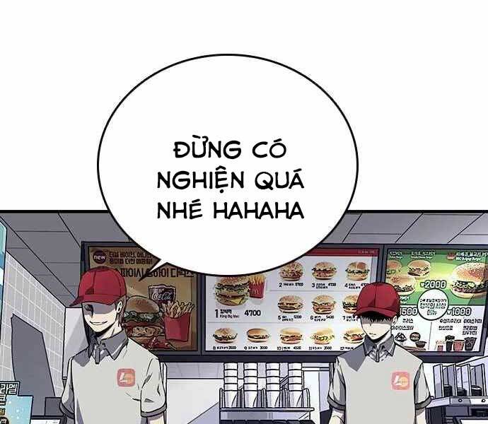 King Game Chapter 6 - Trang 156