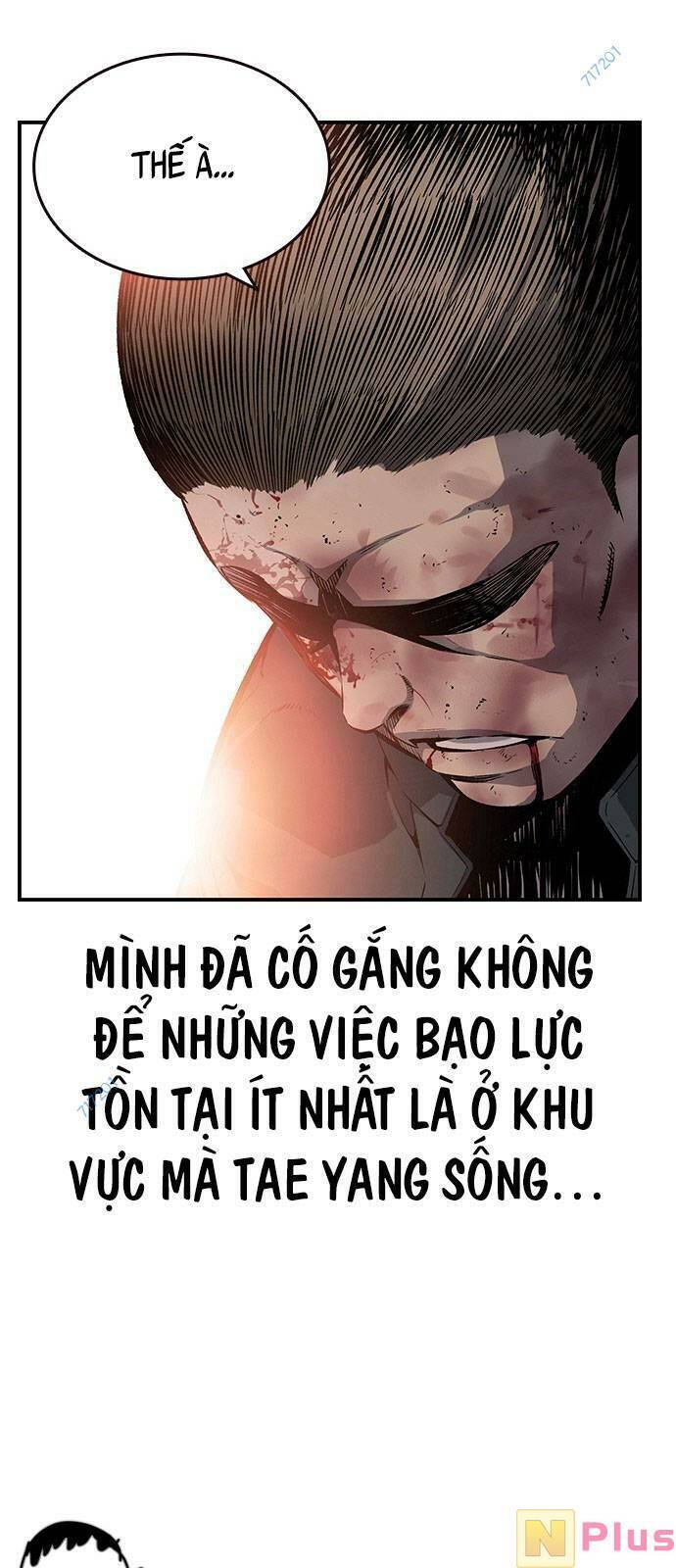 King Game Chapter 17 - Trang 46