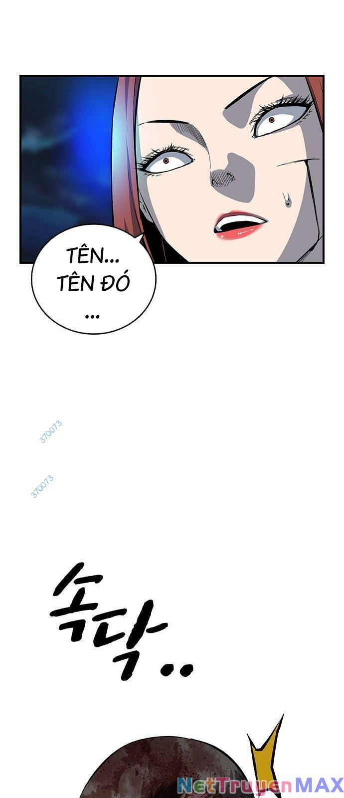 King Game Chapter 33 - Trang 74