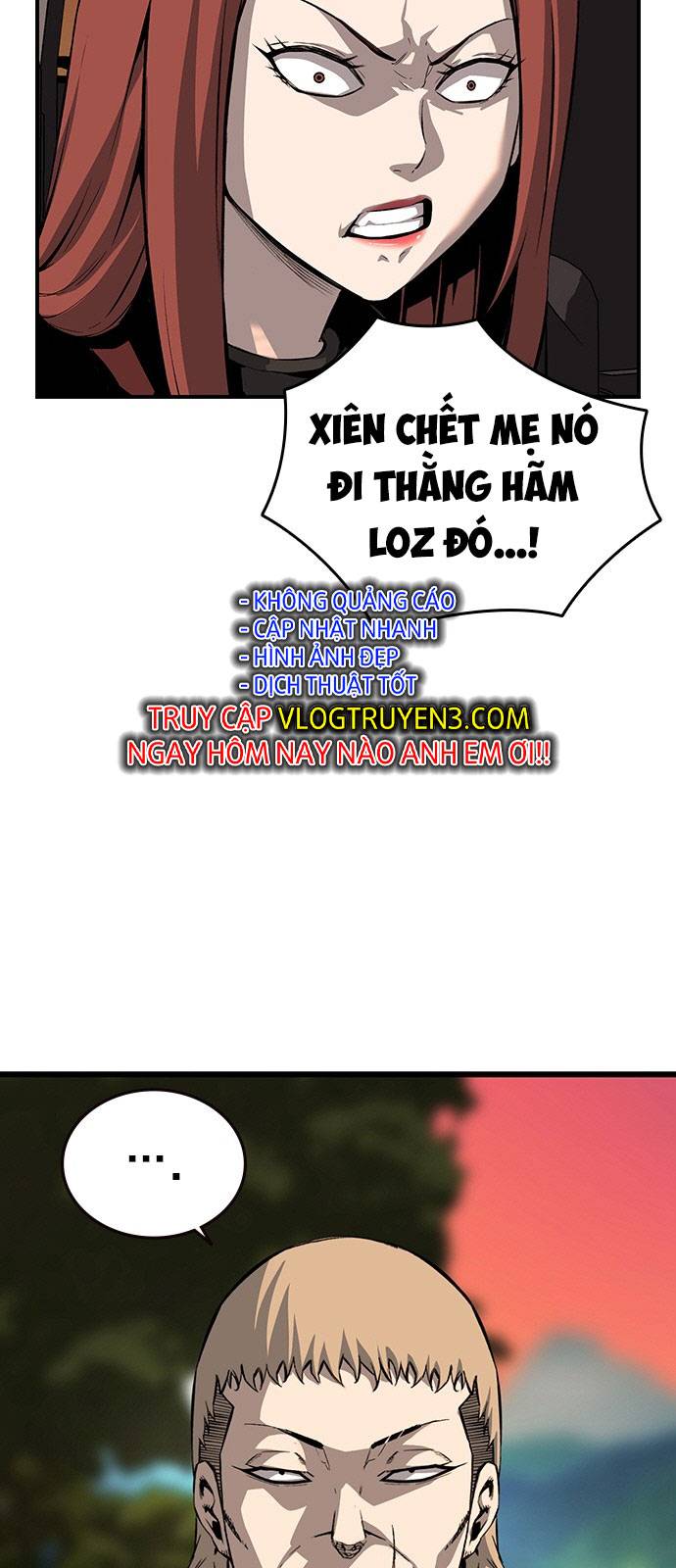 King Game Chapter 31 - Trang 63