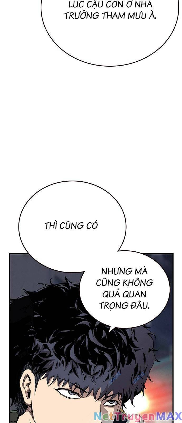 King Game Chapter 40 - Trang 52