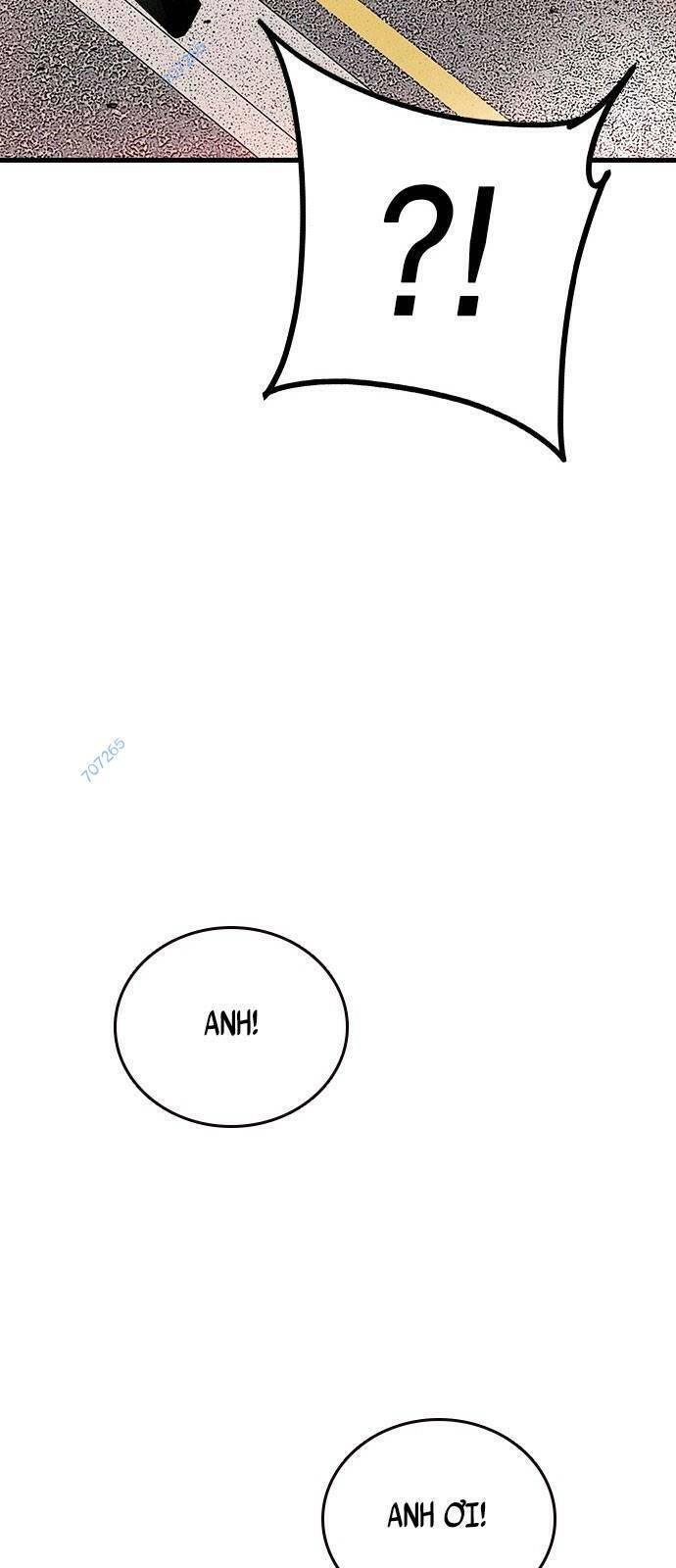 King Game Chapter 13 - Trang 76