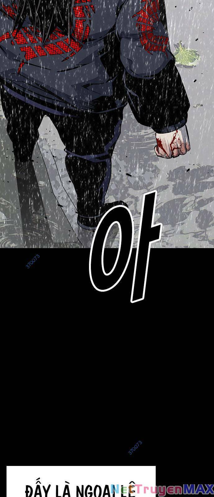King Game Chapter 33 - Trang 45