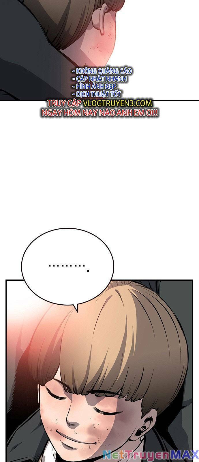 King Game Chapter 18 - Trang 49