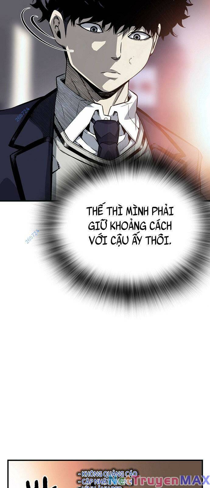 King Game Chapter 22 - Trang 70