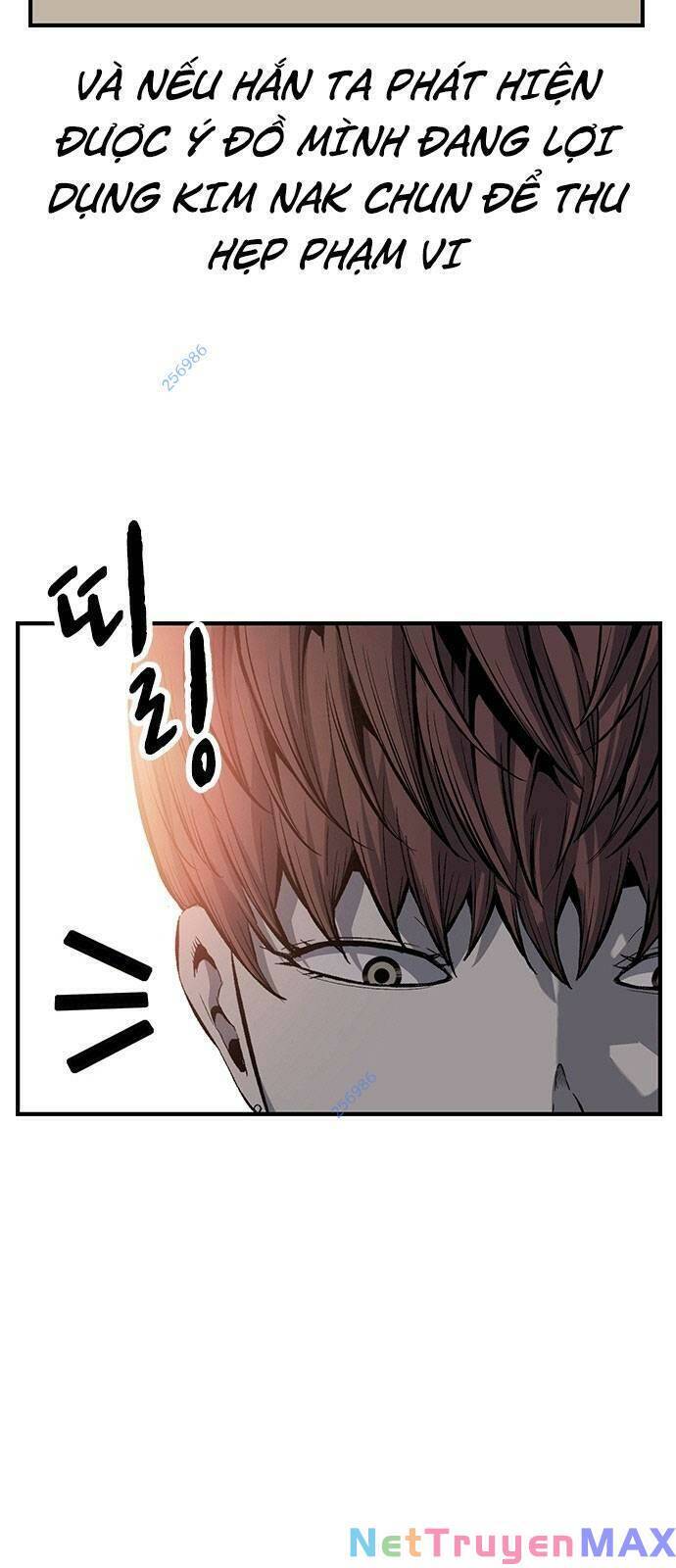 King Game Chapter 24 - Trang 12
