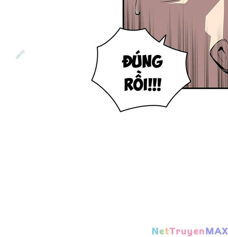 King Game Chapter 41 - Trang 12