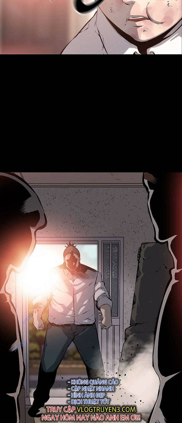 King Game Chapter 13 - Trang 40
