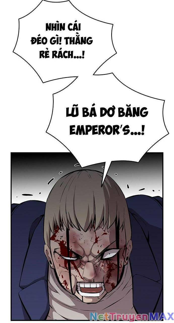King Game Chapter 38 - Trang 69