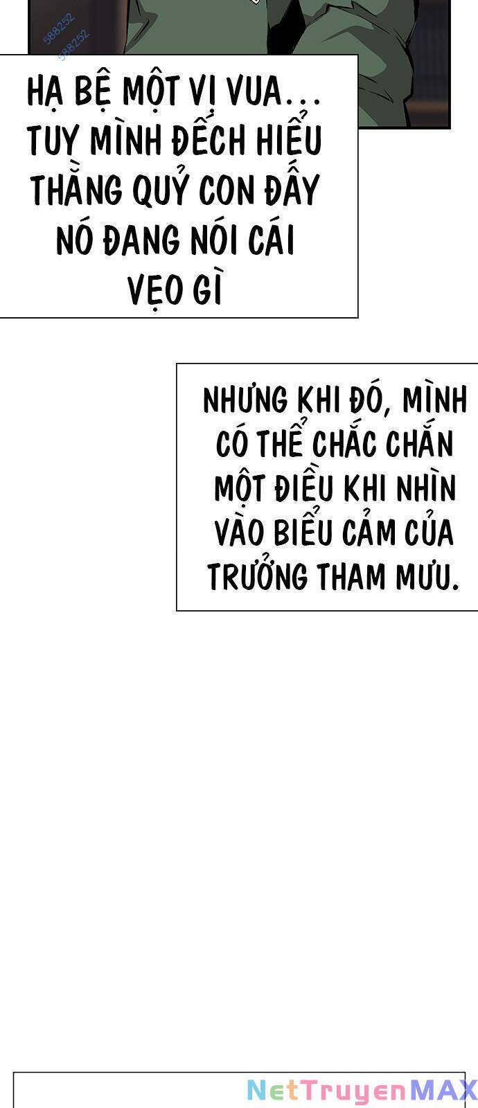 King Game Chapter 34 - Trang 62