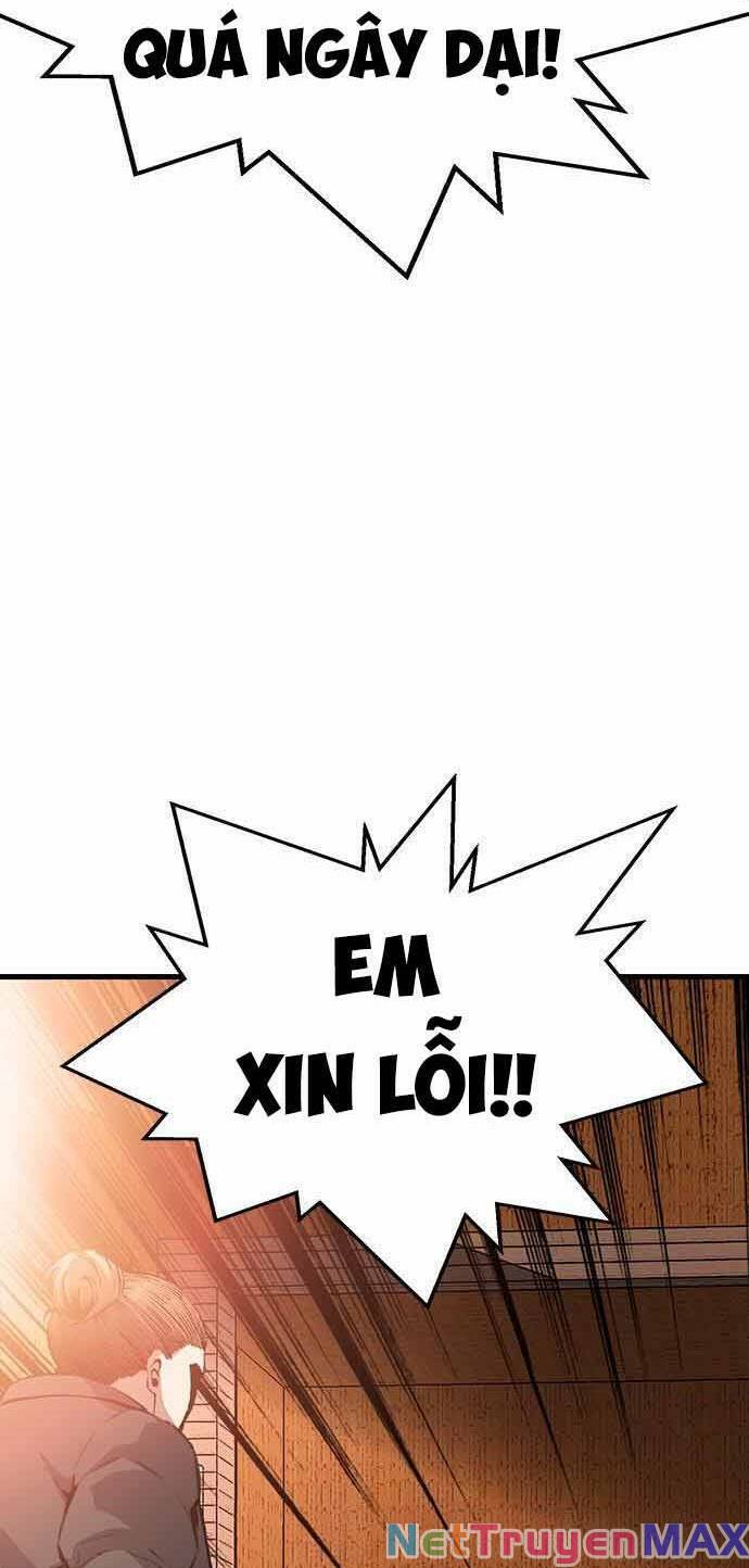 King Game Chapter 20 - Trang 37