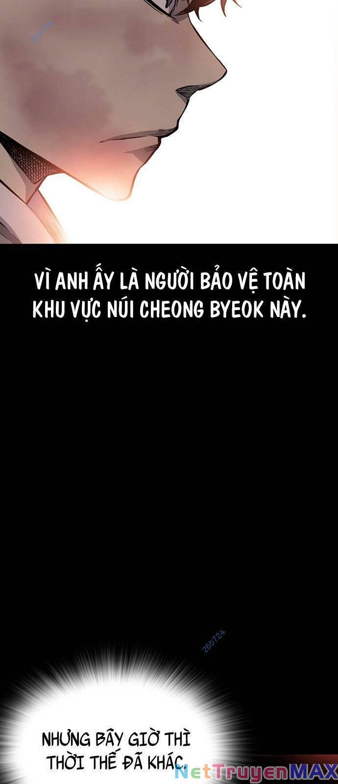 King Game Chapter 19 - Trang 32